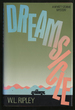 Dreamsicle