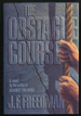 The Obstacle Course