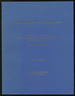 Duke Ellington on Compact Disc: an Index and Text of the Recorded Work of Duke Ellington on Compact Disc: an in-Depth Study