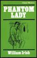 Phantom Lady