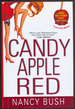 Candy Apple Red