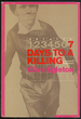 Seven Days to a Killing