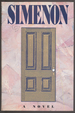 The Door