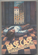 Base Case