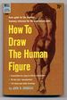 How to Draw the Human Figure