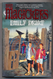 The Magickers