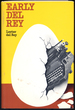 Early Del Rey