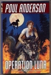 Operation Luna