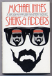 Sheiks & Adders