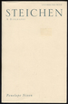 Steichen: a Biography