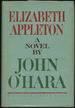 Elizabeth Appleton