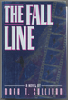 The Fall Line