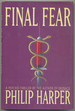 Final Fear