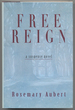 Free Reign