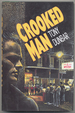 Crooked Man