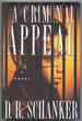 A Criminal Appeal