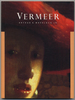 Jan Vermeer