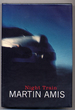 Night Train