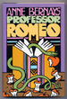 Professor Romeo