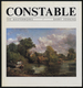 Constable