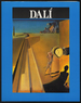 Dal�