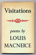 Visitations
