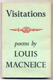 Visitations
