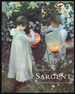 John Singer Sargent