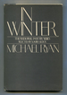 In Winter
