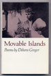 Movable Islands
