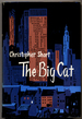 The Big Cat