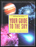 Your Guide to the Sky