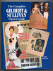 The Complete Gilbert & Sullivan Opera Guide