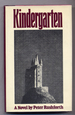 Kindergarten