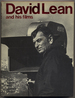 David Lean and His Films