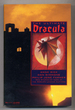The Ultimate Dracula