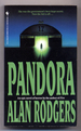 Pandora
