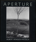 Aperture 131: Albert Renger-Patzsch