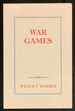 War Games