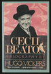 Cecil Beaton a Biography