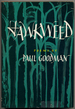 Hawkweed
