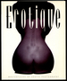 Erotique