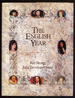 The English Year: a Personal Selection From Chambers Book of Days