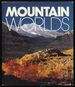Mountain Worlds