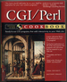 The Cgi/Perl Cookbook