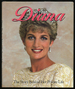 Diana the Story Behind Her Private Life