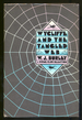 Wycliffe and the Tangled Web
