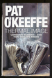 Thermal Image
