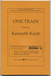 One Train