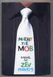 Inherit the Mob
